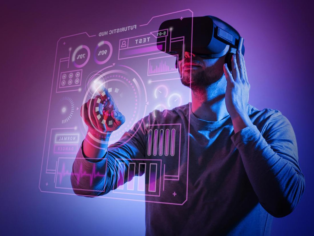 AI Mengubah Cara Kita Bicara dan Menulis Sehari-hari, Bagaimana Dampaknya?