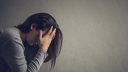 Jadi Korban Percobaan Pembunuhan Suami Sendiri, Wanita Malah Dituntut Rp 65 M