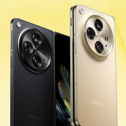 Harga HP Oppo Turun Drastis, Oppo Find N3 Sisa Segini