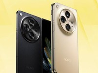 Oppo Find N5 Rilis 20 Februari 2025, Cek Bocoran Lengkapnya!