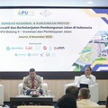 HPJI Jawab Kendala Pengembangan Infrastruktur di Acara Ini
