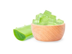 Benarkah Lidah Buaya Bikin Kulit Glowing? Ini Penjelasannya