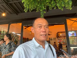 MTI Soroti Ketidakjelasan Lokasi Proyek Bandara Bali Utara