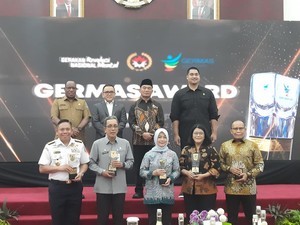 Muhadjir Ungkap Pemerataan Pelayanan Kesehatan Harus Segera Dilakukan