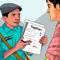 Debt Collector Boleh Tagih Utang ke Kantor, Ini Syaratnya