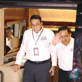 Anies-Cak Imin Jadi Paslon Paling Disorot, Netizen Komen Ini