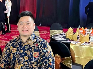 Walubi Apresiasi Soedirman Awards: Meningkatkan Kecintaan Rakyat pada TNI