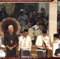 Dana Kampanye Prabowo-Ganjar-Anies, Siapa Paling Besar?