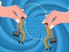 Urgensi Kompetensi Pejabat Pengelola Keuangan Negara: PPK & PPSPM