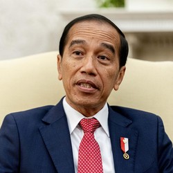 Pertama! Pabrik Pupuk di Papua Dibangun, Nilai Proyek Rp30 T
