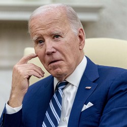 AS Terpecah Gegara Israel, Pemerintahan Joe Biden Goyah