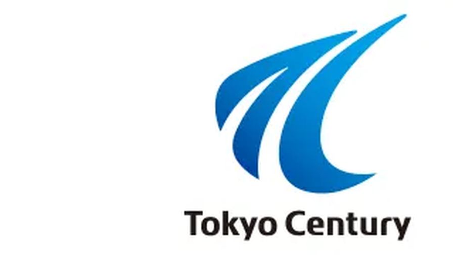PT. Century Tokyo Leasing Indonesia. (Dok. Century Tokyo)