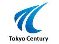 OJK Cabut Izin Multifinance Milik Lippo Century Tokyo Leasing