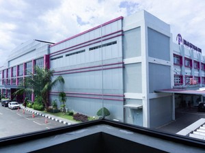Cara Pendaftaran dan Jadwal Dokter RS Permata Cirebon