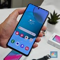 35 HP Samsung yang Kebagian One UI 6 dan Jadwal Rilisnya