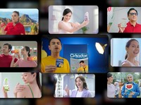 100% Indonesia, Tempo Scan Group Hadirkan Produk Berkualitas