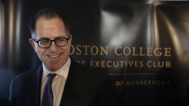 Sultan Komputer Transfer Rp 100 Triliun ke Rekening 25 Juta Anak