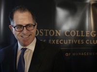 Sultan Komputer Transfer Rp 100 Triliun ke Rekening 25 Juta Anak