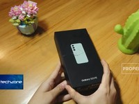 Galaxy S23 FE Beda Rp 4 Juta Buat HP Nyaris Flagship, Layak?