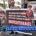 Cara Cek Produk yang Dukung Israel, Ini Linknya