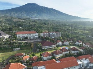 Manfaat Boarding School Bangun Kemandirian & Keterampilan bagi Siswa
