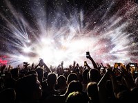 PPN 12%, Begini Nasib Harga Tiket Pesawat dan Konser