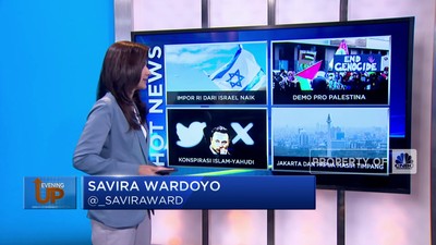 impor-ri-dari-israel-naik-hingga-jakarta-dan-papua-masih-timpang_169 impor-ri-dari-israel-naik-hingga-jakarta-dan-papua-masih-timpang_169