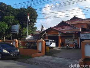 4 Fakta Anggota Bawaslu Medan Ditangkap Polda Sumut