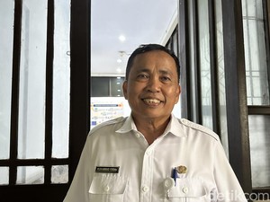 Pemprov Sulsel Siapkan Dana Parpol Naik 4 Kali Lipat Jadi Rp 21 M di 2024