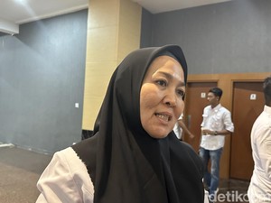 BKD Sulsel Beberkan Pertemuan dengan Ombudsman Cuma untuk Klarifikasi