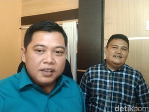 Soal Viral Cawe-cawe, Bupati Majalengka Langgar UU Pemilu