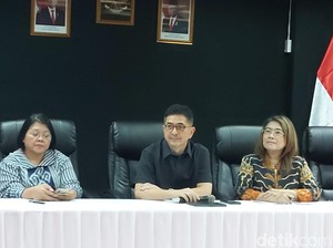 TPN Akan Buat Posko Jurdil, Singgung Kecurangan Awal Masa Pencalonan