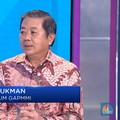 Bos Pengusaha Makanan Ungkap Penyebab Sebenarnya PHK Nestle