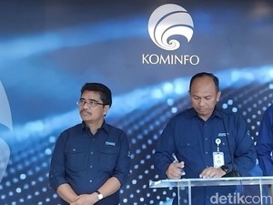 Ayo Laporkan Nomor Telepon Penipu ke Sini, Biar Diblokir!