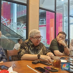 Ramai Boikot Produk Israel di RI, Pengusaha Ritel Bilang Gini