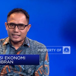 Lanjutkan Program Jokowi,Prabowo-Gibran Menuju Indonesia Emas