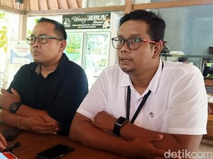Pengembangan PLTS di Bali Terkendala Harga Lahan Mahal