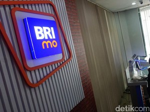 Catat! Ini Kode Transfer BRI ke Mandiri beserta Cara Transfernya
