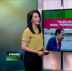 Video: 