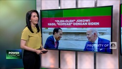 Video: