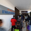 Heboh Kasus Face Recognition, KAI Bisa Langgar Hukum