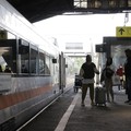 KA Argo Parahyangan Disetop-Diganti KA Parahyangan, Apa Bedanya?
