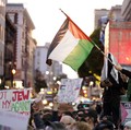 Daftar 146 Negara Pendukung Palestina, Terbaru dari Eropa!