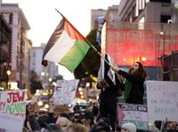 Daftar 146 Negara Pendukung Palestina, Terbaru dari Eropa!