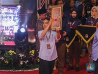 Format Debat Capres-Cawapres Berubah, Gibran Bilang Begini..