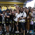 Pantas Harga Tiket Konser di Indonesia Mahal, Ini Sebabnya