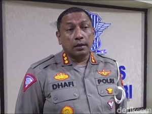 Muncul Wacana Aktivitas Batu Bara di Jambi Disetop saat Masa Kampanye