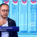 Prabowo Mau Bereskan Soal Subsidi Hingga Bentuk BPN, Caranya?