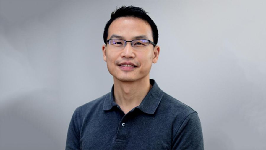 Presiden Grab, Ming Maa. (investors.grab.com)