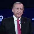 Goks Erdogan! Inflasi Turki Nyaris Tembus 65%